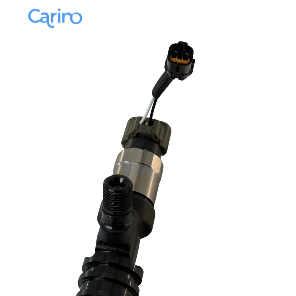 095000-5450 ME302143  Diesel Injector 